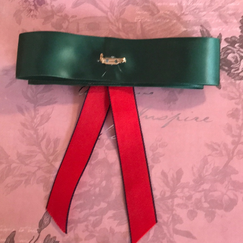 Bow tie - Picture 3 of 5